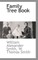 Family Tree Book