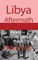 Libya Aftermath