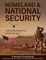 Homeland and National Security