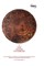 The Ocean of Heroes A Critical Edition, Translation, and Analysis of the &#7692;&#257;k&#257;r&#7751;avatantra, Chapter 15, and Jayasena's Meditation Manual