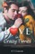 Love In Crazy Times