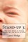 Stand-up 3