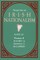Perspectives on Irish Nationalism