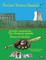 Nuclear Powered Baseball