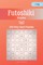 Futoshiki Puzzles - 200 Very Hard Puzzles 7x7 vol.24