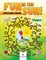 Fun in the Sun! Maze Games for Kids
