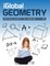 iGlobal Geometry