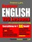 Preston Lee's Beginner English 100 Lessons For Chinese Speakers