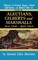 Aleutians, Gilberts, Marshalls