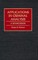Applications in Criminal Analysis