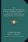 The Miscellaneous Botanical Works Of Robert Brown V1