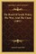 The Book Of South Wales, The Wye, And The Coast (1861)