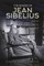 The Songs of Jean Sibelius