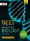 Neet 2021