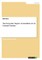 The Economic Impact of Australian Art on Cultural Tourism
