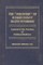 The Discovery of Sudden Infant Death Syndrome