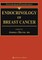 Endocrinology of Breast Cancer