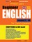 Preston Lee's Beginner English Lesson 21 - 40 For Dutch Speakers (British)