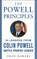 Powell Principles