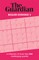 Killer Sudoku
