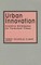 Urban Innovation