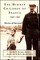 The Hidden Children of France, 1940-1945