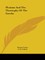 Plotinus and the Theosophy of the Greeks