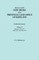 Abstracts of the Debt Books of the Provincial Land Office of Maryland. Frederick County, Volume II