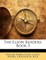 The Elson Readers, Book 3 (Revised Edition)