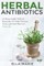Herbal Antibiotics