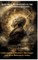 Ezekiel's Prophecies in the Babylonian Captivity