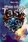 eXPerience Life - TASK KILLER