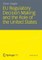 EU Regulatory Decision Making and the Role of the United States