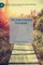 The Experimental Translator