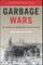 Garbage Wars