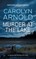 Murder at the Lake