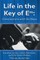 Life in the Key of Em