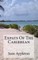 Expats Of The Caribbean