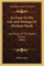 An Essay On The Life And Writings Of Abraham Booth