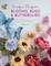 Crepe Paper Blooms, Bugs and Butterflies