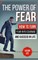 The Power Of Fear