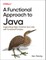 A Functional Approach to Java
