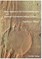 Major Aspects of the Chronostratigraphy and Geologic Evolutionary History of Mars