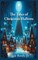 The Tales of Christmas Hallows