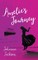 Amelie's Journey