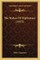 The Stakes of Diplomacy (1915)