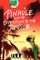 Pinhole and the Expedition to the Jungle