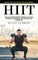 Hiit