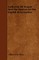 Catherine Of Aragon And The Sources Of The English Reformation