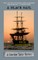 A Black Sail